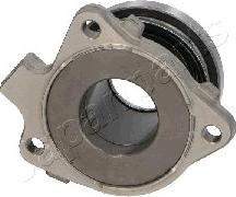 Japanparts CF-OP05 - Clutch Release Bearing parts5.com