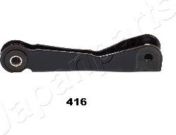 Japanparts CJ-416 - Bugi kolu, tekerlek bağlantısı www.parts5.com