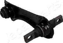 Japanparts CJ-411L - Track Control Arm www.parts5.com