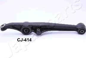 Japanparts CJ-413L - Носач, окачване на колелата www.parts5.com