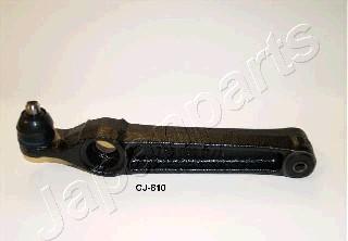 Japanparts CJ-810 - Рычаг подвески колеса www.parts5.com