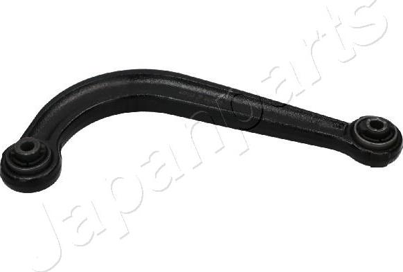 Japanparts CJ-314 - Track Control Arm www.parts5.com