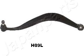 Japanparts CJ-H09L - Track Control Arm www.parts5.com