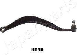 Japanparts CJ-H09R - Track Control Arm www.parts5.com