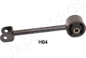 Japanparts CJ-H04 - Track Control Arm www.parts5.com