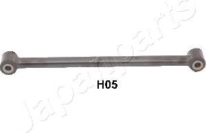 Japanparts CJ-H05 - Track Control Arm parts5.com