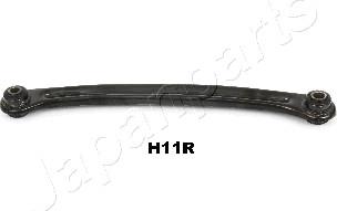 Japanparts CJ-H11R - Brat, suspensie roata www.parts5.com