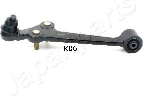 Japanparts CJ-K05L - Track Control Arm www.parts5.com