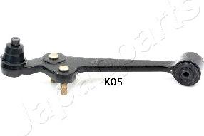 Japanparts CJ-K05R - Track Control Arm www.parts5.com