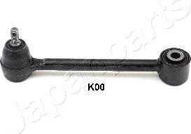 Japanparts CJ-K00 - Track Control Arm www.parts5.com