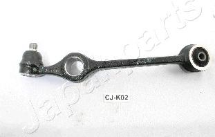 Japanparts CJ-K01L - Track Control Arm www.parts5.com