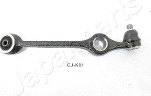 Japanparts CJ-K01R - Track Control Arm www.parts5.com