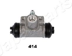 Japanparts CS-414 - Wheel Brake Cylinder www.parts5.com