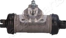 Japanparts CS-196 - Wheel Brake Cylinder parts5.com