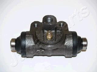 Japanparts CS-186 - Wheel Brake Cylinder www.parts5.com