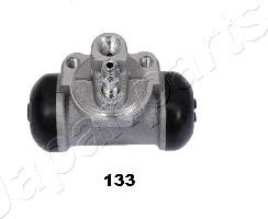 Japanparts CS-133 - Wheel Brake Cylinder parts5.com