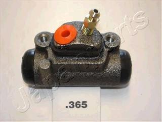 Japanparts CS-365 - Wheel Brake Cylinder www.parts5.com