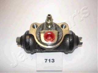 Japanparts CS-713 - Tekerlek fren silindiri www.parts5.com