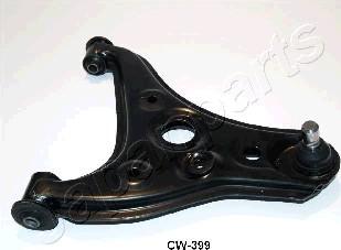 Japanparts CW-399 - Рычаг подвески колеса www.parts5.com