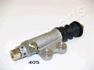 Japanparts CY-405 - Slave Cylinder, clutch www.parts5.com