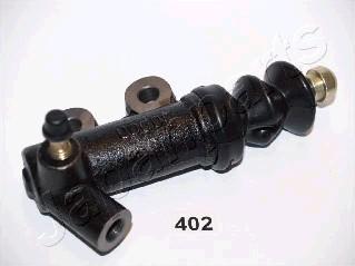 Japanparts CY-402 - Siłownik, sprzęgło www.parts5.com