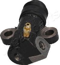 Japanparts CY-158 - Slave Cylinder, clutch parts5.com