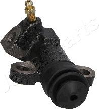 Japanparts CY-158 - Slave Cylinder, clutch parts5.com