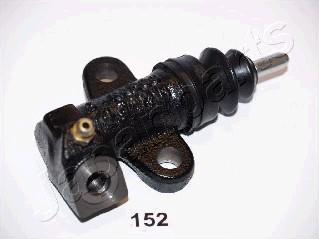 Japanparts CY-152 - Siłownik, sprzęgło www.parts5.com