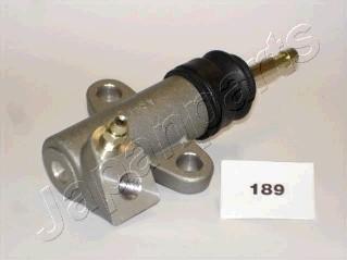 Japanparts CY-189 - Slave Cylinder, clutch parts5.com