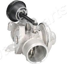 Japanparts EGR-0900 - EGR Valve www.parts5.com