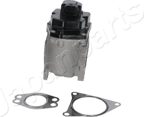 Japanparts EGR-0901 - Zawór AGR www.parts5.com