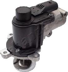 Japanparts EGR-0915 - EGR Valve www.parts5.com