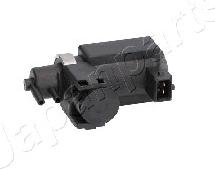 Japanparts EGR-H01 - Преобразователь давления, управление ОГ www.parts5.com