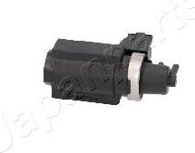 Japanparts EGR-H01 - Μετατροπέας πίεσης, έλεγχος καυσαερίων www.parts5.com