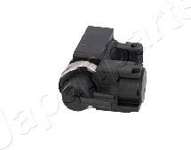 Japanparts EGR-H01 - Преобразователь давления, управление ОГ www.parts5.com