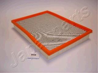 Japanparts FA-908S - Air Filter www.parts5.com