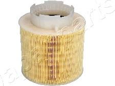 Japanparts FA-0905JM - Air Filter www.parts5.com