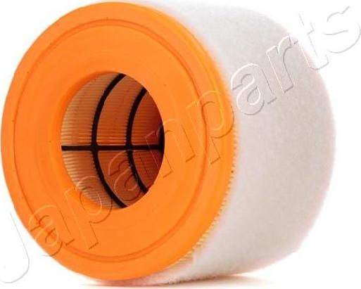 Japanparts FA-0939JM - Air Filter www.parts5.com