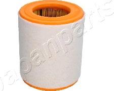 Japanparts FA-0935JM - Filter za vazduh www.parts5.com