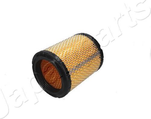 Japanparts FA-009S - Air Filter www.parts5.com