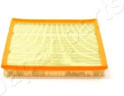 Japanparts FA-0110JM - Air Filter www.parts5.com