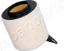 Japanparts FA-0113JM - Air Filter www.parts5.com