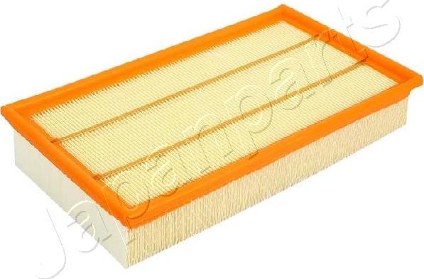 Japanparts FA-0337JM - Air Filter www.parts5.com