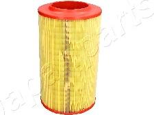 Japanparts FA-0222JM - Air Filter parts5.com