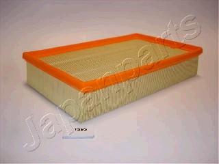 Japanparts FA-129S - Air Filter www.parts5.com