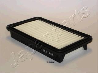 Japanparts FA-828S - Air Filter www.parts5.com