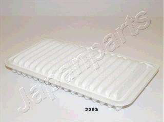 Japanparts FA-339S - Air Filter www.parts5.com