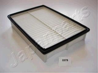 Japanparts FA-337S - Air Filter www.parts5.com