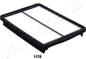 Japanparts FA-H28S - Air Filter www.parts5.com