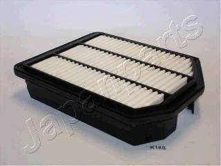 Japanparts FA-K18S - Air Filter parts5.com